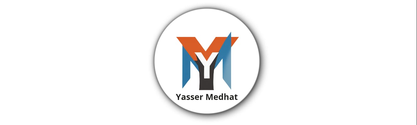 Yasser medhat platform